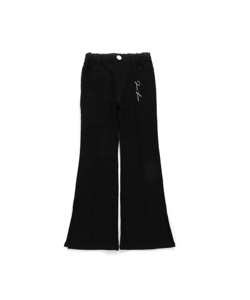 【新品タグ付】J.FERRY 美脚パンツ❤︎上質❤︎ストレッチ❤︎着心地柔らか Amazon | leenfort ストレッチパンツ wuzuibon 夏用ひんやり