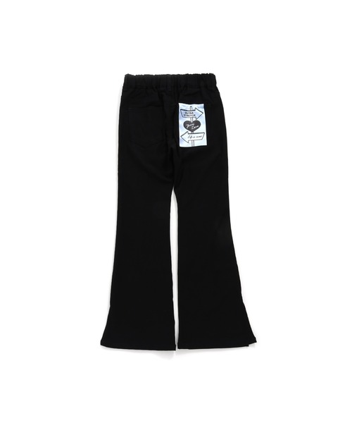 【新品タグ付】J.FERRY 美脚パンツ❤︎上質❤︎ストレッチ❤︎着心地柔らか しっかりジャージー素材 美脚ストレッチパンツ サイズS M L 2L