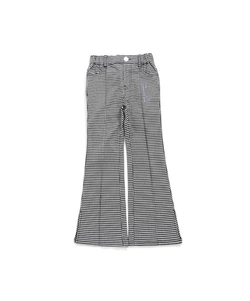 【新品タグ付】J.FERRY 美脚パンツ❤︎上質❤︎ストレッチ❤︎着心地柔らか しっかりジャージー素材 美脚ストレッチパンツ サイズS M L 2L