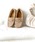 mooimooi�i���[�C���[�C�j�́u���� �r�b�g���J�V���i���J�V��/�f�b�L�V���[�Y�j�v�b�O���C�b�V���x�[�W��