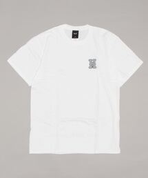 HUF（ハフ）の「【HUF】（UN）HIGH POINT S/S TEE（Tシャツ/カットソー・メンズ）」