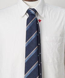 giraffe｜ジラフの通販 - ZOZOTOWN