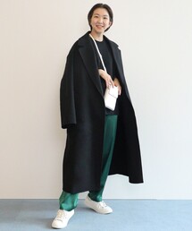 69957149_b_21_215.jpg