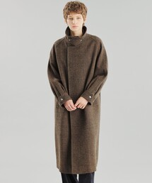 MACKINTOSH PHILOSOPHY(マッキントッシュ フィロソフィー)の「GREY LABEL BEALACH MACKINTOSH PHILOSOPHY(マッキントッシュ フィロソフィー)の「GREY LABEL BEALACH