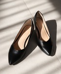 GLOBAL WORK(グローバルワーク)の「シューズ(パンプス)」