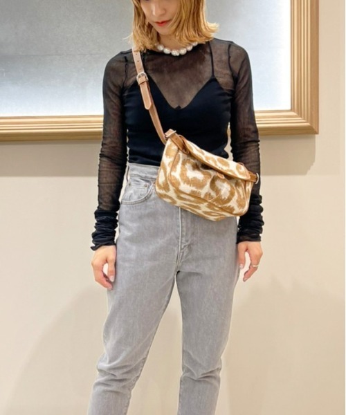 A VACATION（アヴァケーション）の「【A VACATION / アヴァケーション