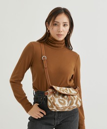 A VACATION 22SS KIKI ショルダーバッグ GATO EARTH 70190149b_b_09_215.jpg