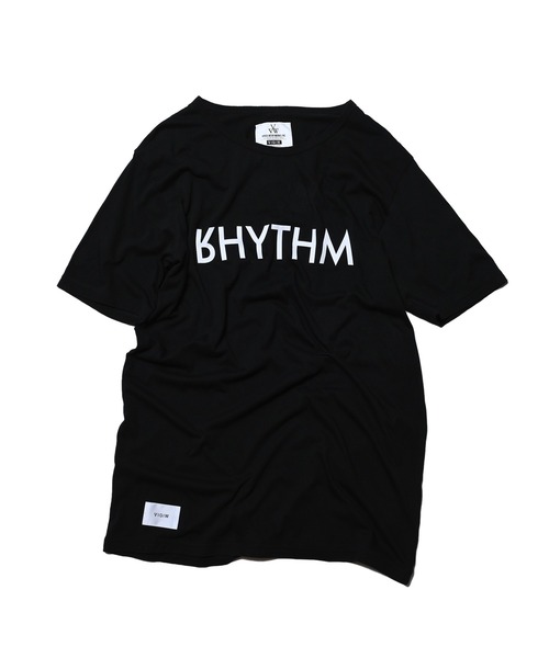 グラフィックデザイン フーディー 黒　shadows サイズⓂ️ DC SHOES コートグラフィック SQ (メンズスニーカー) 価格比較