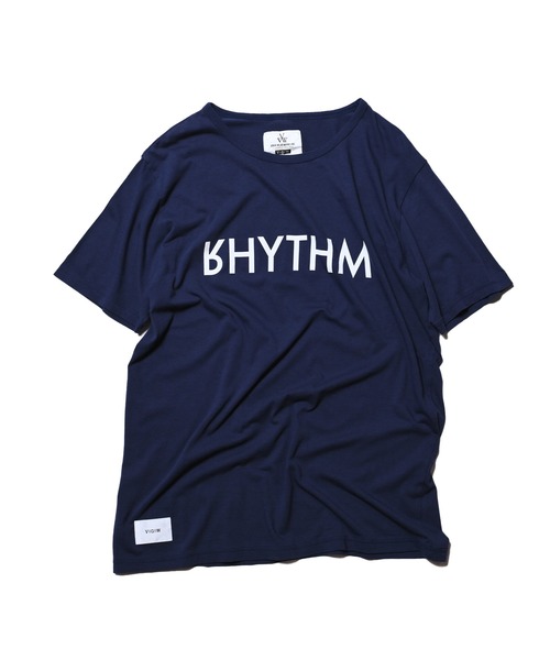 VIRGO WEAR WORKS スウェット定価22000円　試着の VIRGO WEAR WORKS スウェット定価22000円 試着の