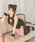 TikaieBJj́uRXv ZNV[ 킢 lR Aj}  ӂӂ J[ ZbgAbv 5_Zbg nEBiRX`[/p[eB[ObYjvbubN
