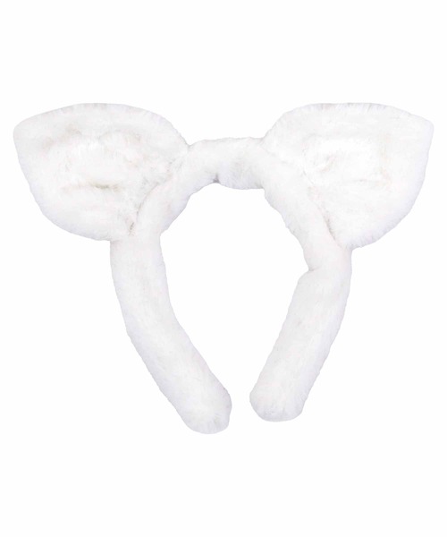 Tika（ティカ）の「コスプレ セクシー かわいい ネコ アニマル