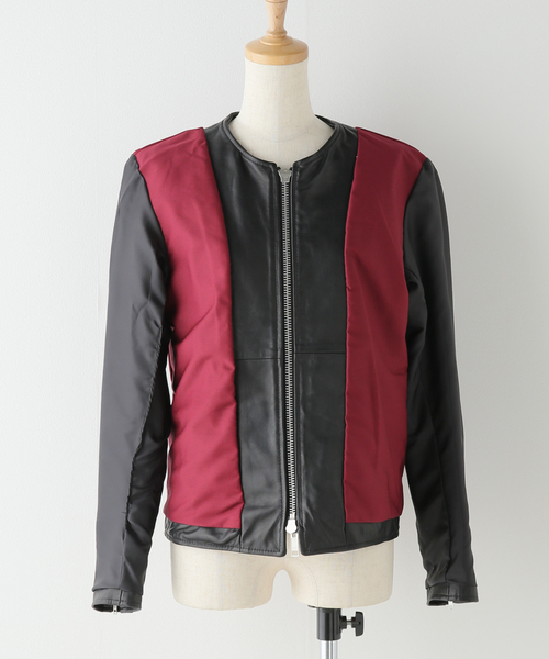 FRAMeWORK（フレームワーク）の「【JAMES GROSE/ジェームスグロース