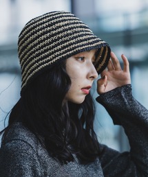 HARE | ザツザイハット（HARE）(ハット)