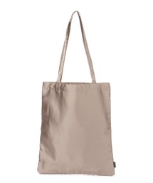 LEPSIM | オケージョンサブバッグ　172494(トートバッグ)