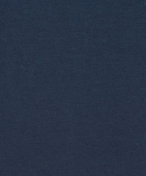 GALERIE VIE（ギャルリー ヴィー）の「スビンコットン タンクトップ（タンクトップ・レディース・シャーベット/ダークブルー/カーキ・FREE）」の8枚目の写真