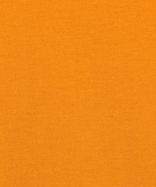 GALERIE VIE（ギャルリー ヴィー）の「スビンコットン タンクトップ（タンクトップ・レディース・シャーベット/ダークブルー/カーキ・FREE）」の10枚目の写真