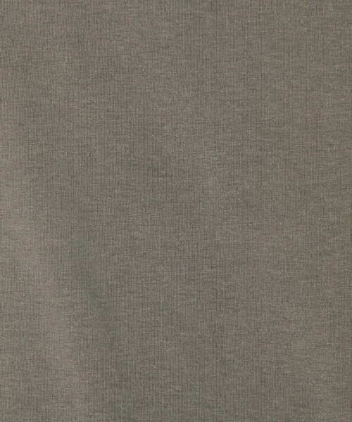 GALERIE VIE（ギャルリー ヴィー）の「スビンコットン タンクトップ（タンクトップ・レディース・シャーベット/ダークブルー/カーキ・FREE）」の13枚目の写真