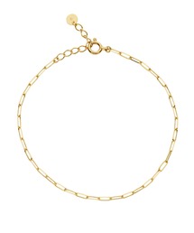 va vendome aoyama（ヴイエーヴァンドームアオヤマ）の「K10ピンク 