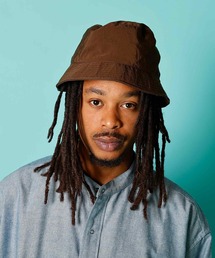 SAN FRANCISCO HAT -  NORTH COAST GORE-TEX