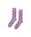 Onitsuka Tiger�i�I�j�c�J�^�C�K�[�j�́uMIDDLE SOCKS / �~�h���\�b�N�X�i�\�b�N�X/�C���j�v�b�p�[�v��