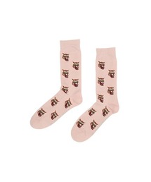 Onitsuka Tiger(IjcJ^CK[)MIDDLE SOCKS / ~h\bNX(\bNX/C)