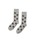 Onitsuka Tiger�i�I�j�c�J�^�C�K�[�j�́uMIDDLE SOCKS / �~�h���\�b�N�X�i�\�b�N�X/�C���j�v�b�O���[�n���̑�3