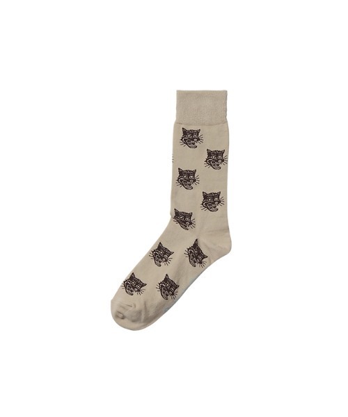 PATOU × Onitsuka Tiger フリル ソックス S ホワイト　黒 PATOU × Onitsuka Tiger フリル ソックス S ホワイト 黒 レディース