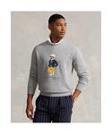 POLO RALPH LAUREN(ポロ ラルフ ローレン)の「トップス(スウェット)」
