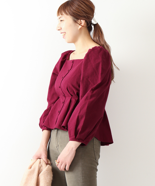 chillweeb harajuku 限定 ToHeart tシャツXL AVYSS magazine » chillweebが『ToHeart』の1999年放映TVアニメver