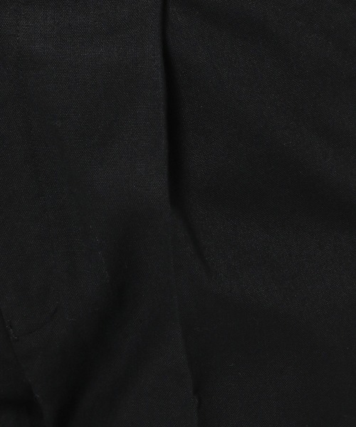 アサコンタックフレアパンツ（その他パンツ）｜LOWRYS FARM（ローリーズファーム）