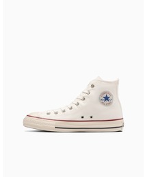 CONVERSE ALL STAR | ALL STAR US HI / オールスター　ＵＳ　ＨＩ(スニーカー)