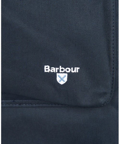 Barbour（バブアー）の「Cascadeバックパック（バックパック