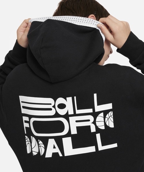 nike フルジップパーカー カルチャーオブフットボール NIKE ナイキ 