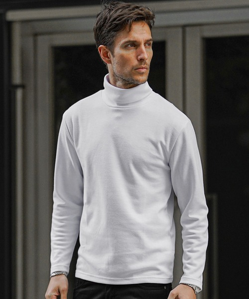 ans dotsloevner 23ss 長袖カットソー ans dotsloevner 23ss 長袖カットソー レディース】別注 Open L/S Tee