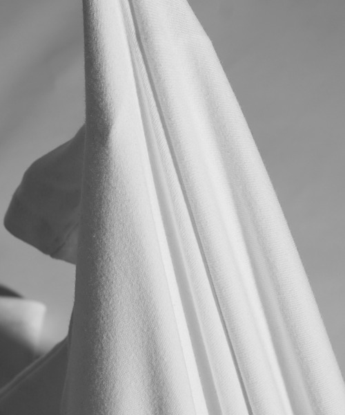 JOKER（ジョーカー）の「【JOKER】スムース生地ハイネック＆タートルネックインナー用ロンT 長袖カットソー メンズ 冬服 秋服 Tシャツ（Tシャツ/カットソー・メンズ・ホワイト/ブラック系/ホワイト系/ブラック/ブラック系その他/ホワイト系その他2/ブラック系その他2/ホワイト系その他・L/M/LL/XL）」の14枚目の写真