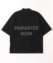 SALVAGE PUBLIC Kolepa｜サルベージパブリックコレパのトップス