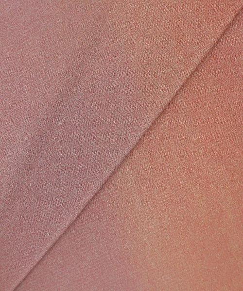 EDIFICE（エディフィス）の「グラデーションプリント オープンカラー 半袖シャツ (バーティカル)（シャツ/ブラウス・メンズ・ライトブルー/ピンク/ネイビー・LARGE/MEDIUM）」の15枚目の写真