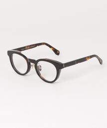 EDGE STYLE（エッジスタイル）の「【ムラサキスポーツ別注モデル】EDGE STYLE/エッジスタイル サングラス 調光レンズ ブルーライトカット ESOC032-2（サングラス・メンズ）」