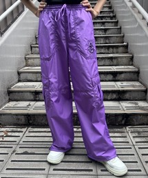 Candy Stripper | ANARCHY BEAR CARGO パンツ(カーゴパンツ)