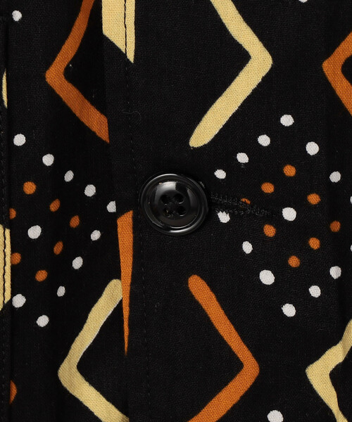 MONITALY　モニタリー Monitaly / モニタリー 】1940年代～50年代のミリタリーモーター