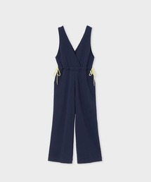新品未使用 Paul Smith ウィメンズ コントラストコード サロペット 73796149b_16_d_215.jpg
