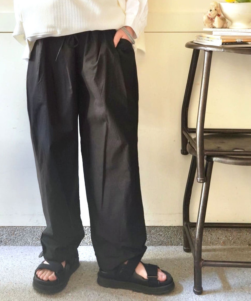 JOURNAL STANDARD LUXE（ジャーナルスタンダード ラックス）の