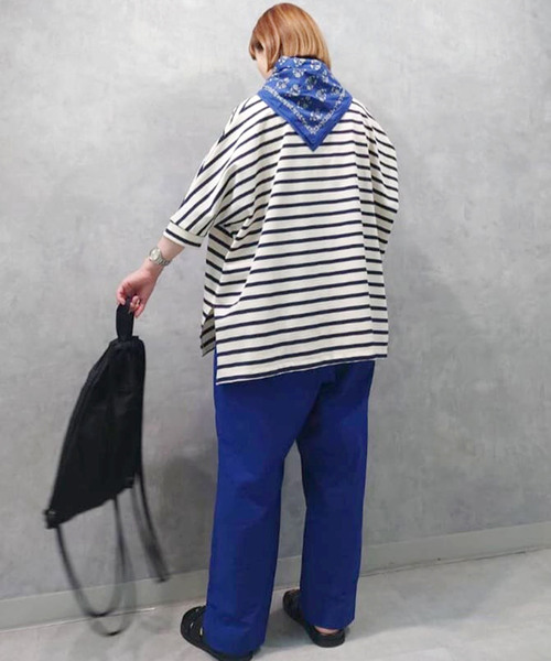 JOURNAL STANDARD LUXE（ジャーナルスタンダード ラックス）の
