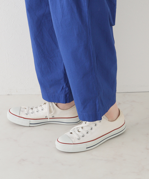 JOURNAL STANDARD LUXE（ジャーナルスタンダード ラックス）の