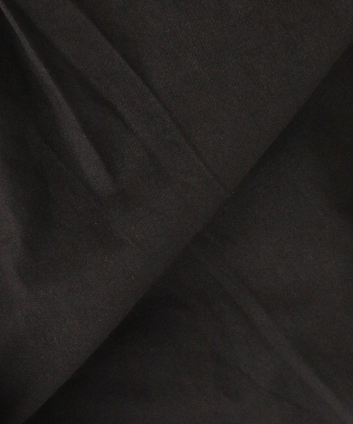 JOURNAL STANDARD LUXE（ジャーナルスタンダード ラックス）の