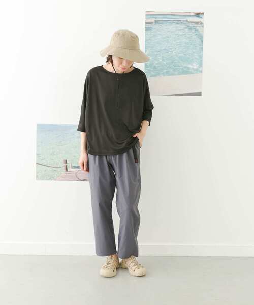 URBAN RESEARCH DOORS（アーバンリサーチドアーズ）の
