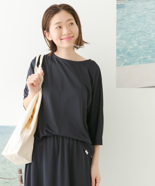 URBAN RESEARCH DOORS（アーバンリサーチドアーズ）の
