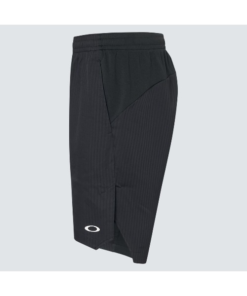 OAKLEY（オークリー）の「オークリー SLANT PLAIN SHORTS 9INCH 7.0