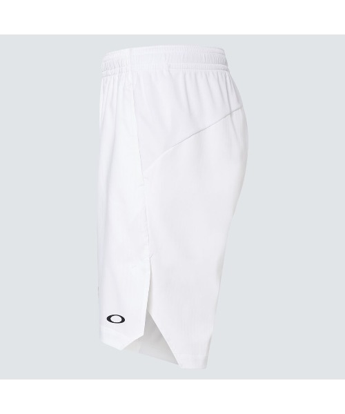 OAKLEY（オークリー）の「オークリー SLANT PLAIN SHORTS 9INCH