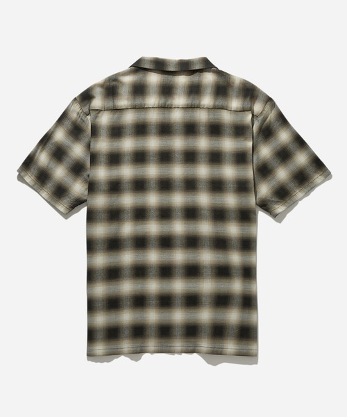 Saturdays NYC（サタデーズ ニューヨークシティ ）の「Yarn-Dyed